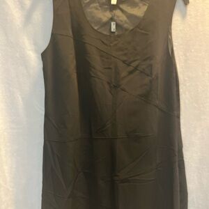 Ivan Grundahl Copenhagen dress